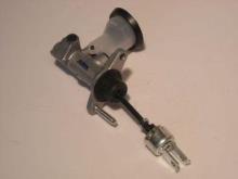 AISIN CMT-057